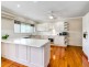 9 Friend St, Everton Park QLD 4053
