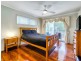 9 Friend St, Everton Park QLD 4053