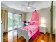 9 Friend St, Everton Park QLD 4053