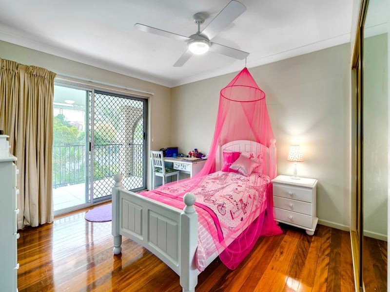 9 Friend St, Everton Park QLD 4053