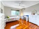 9 Friend St, Everton Park QLD 4053