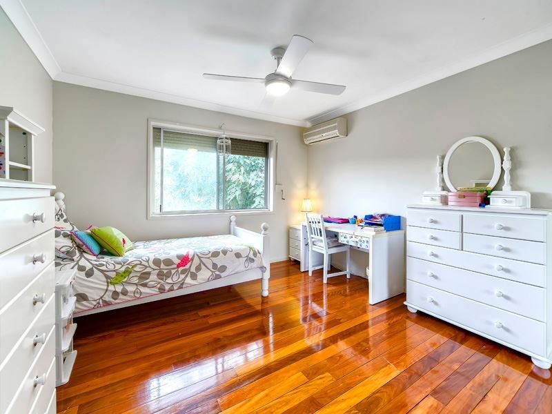 9 Friend St, Everton Park QLD 4053