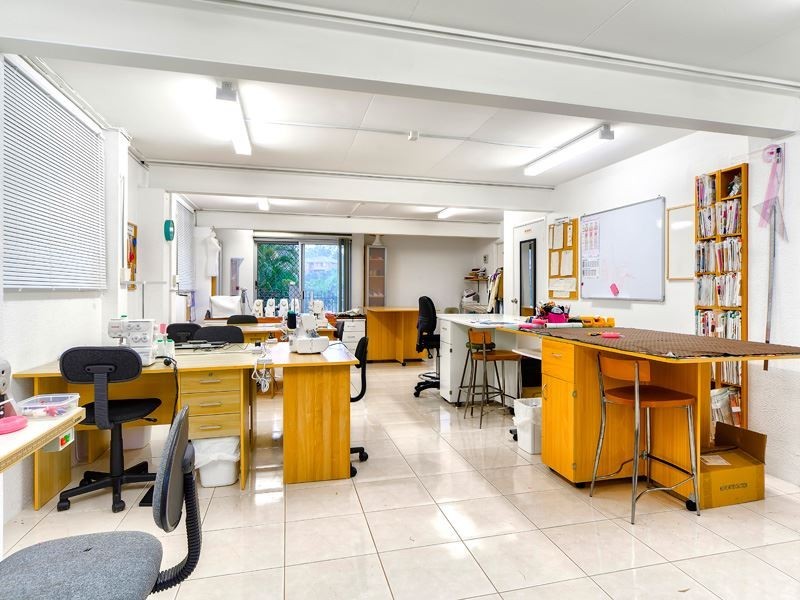 9 Friend St, Everton Park QLD 4053