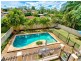 9 Friend St, Everton Park QLD 4053