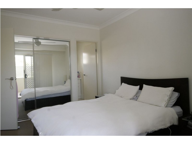 18/61 Buller St, Everton Park QLD 4053