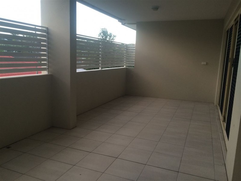 18/61 Buller St, Everton Park QLD 4053