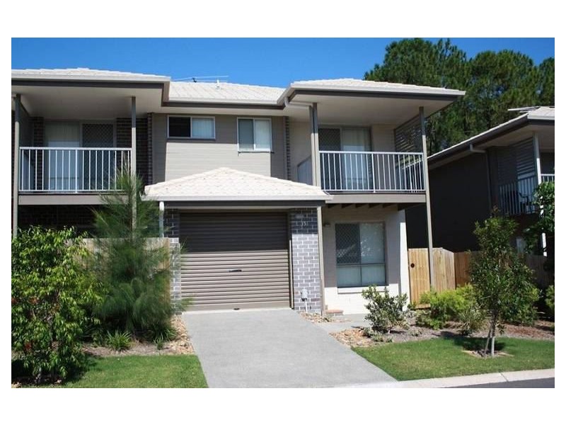 21/45 Lacey Rd, Carseldine QLD 4034