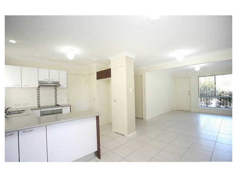 21/45 Lacey Rd, Carseldine QLD 4034