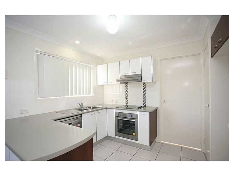 21/45 Lacey Rd, Carseldine QLD 4034