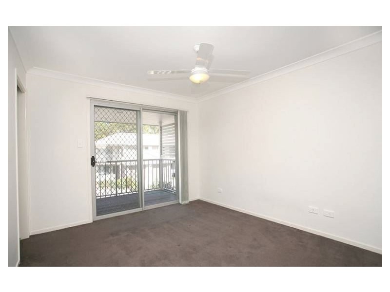 21/45 Lacey Rd, Carseldine QLD 4034