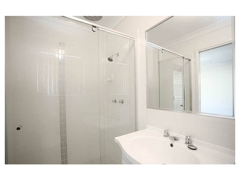 21/45 Lacey Rd, Carseldine QLD 4034