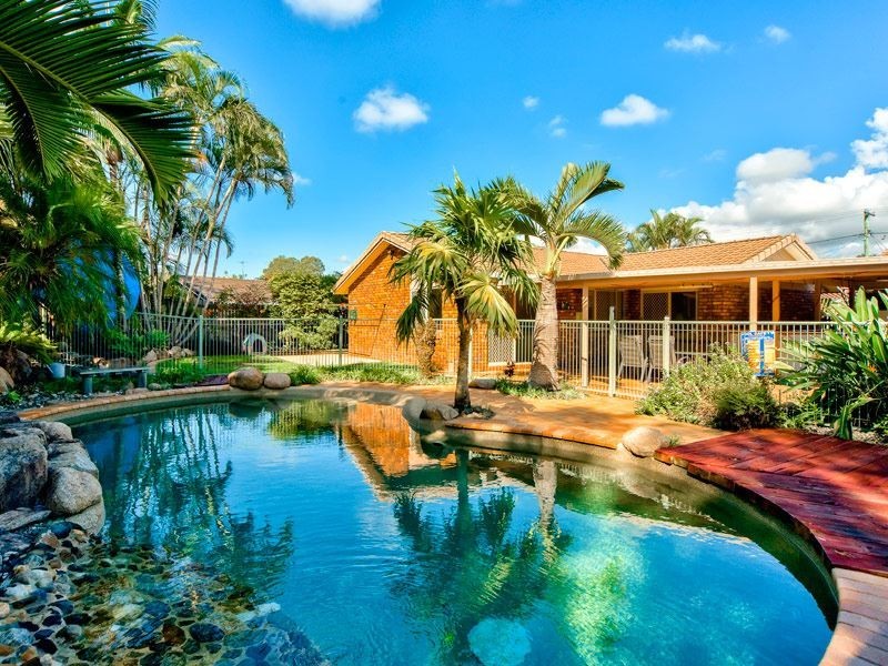 68 Rue Montaigne, Petrie QLD 4502