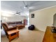 68 Rue Montaigne, Petrie QLD 4502