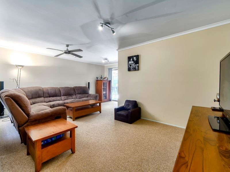 68 Rue Montaigne, Petrie QLD 4502