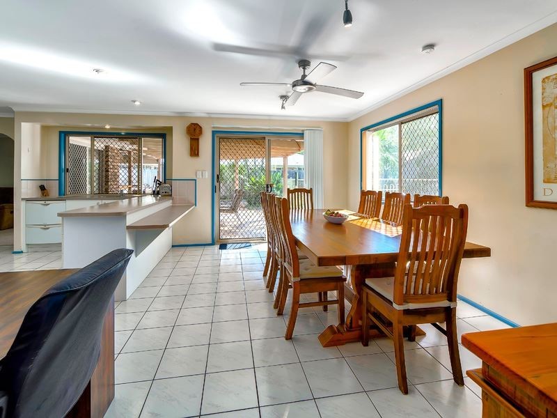 68 Rue Montaigne, Petrie QLD 4502