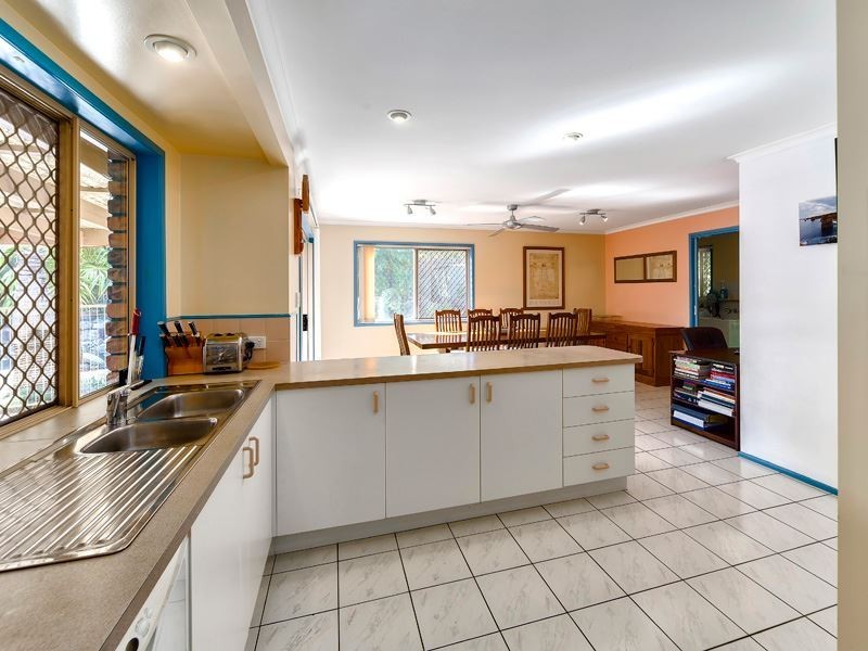 68 Rue Montaigne, Petrie QLD 4502