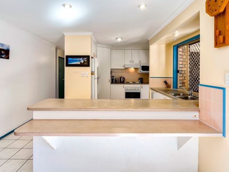 68 Rue Montaigne, Petrie QLD 4502