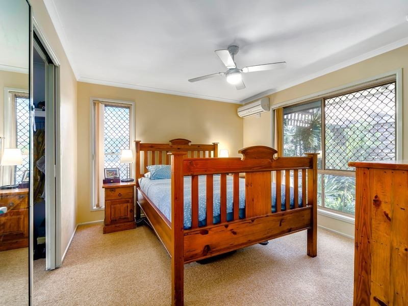 68 Rue Montaigne, Petrie QLD 4502