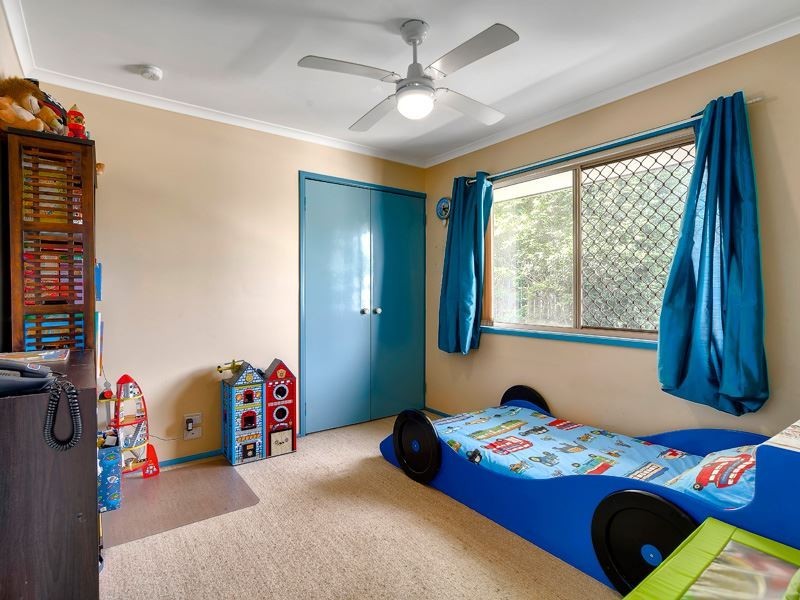 68 Rue Montaigne, Petrie QLD 4502