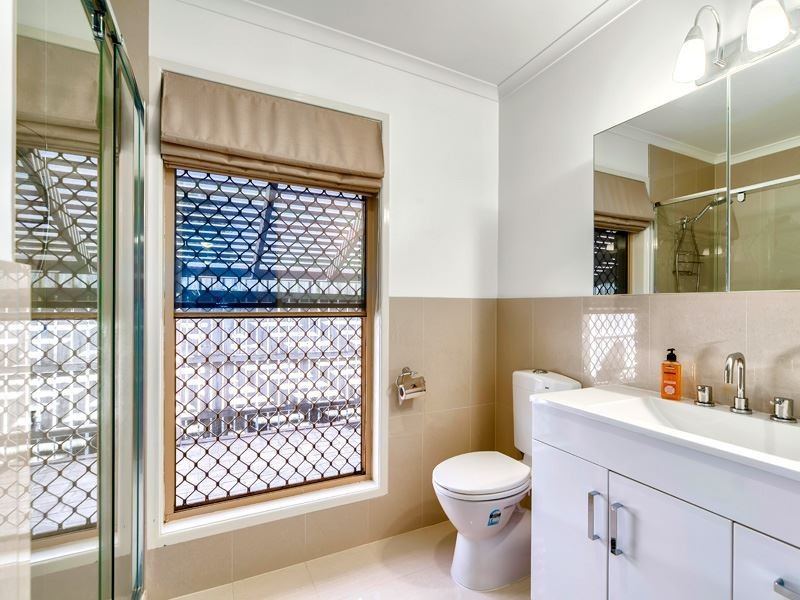 68 Rue Montaigne, Petrie QLD 4502