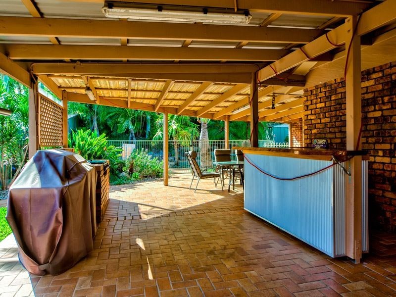 68 Rue Montaigne, Petrie QLD 4502