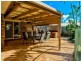 68 Rue Montaigne, Petrie QLD 4502