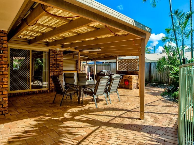 68 Rue Montaigne, Petrie QLD 4502