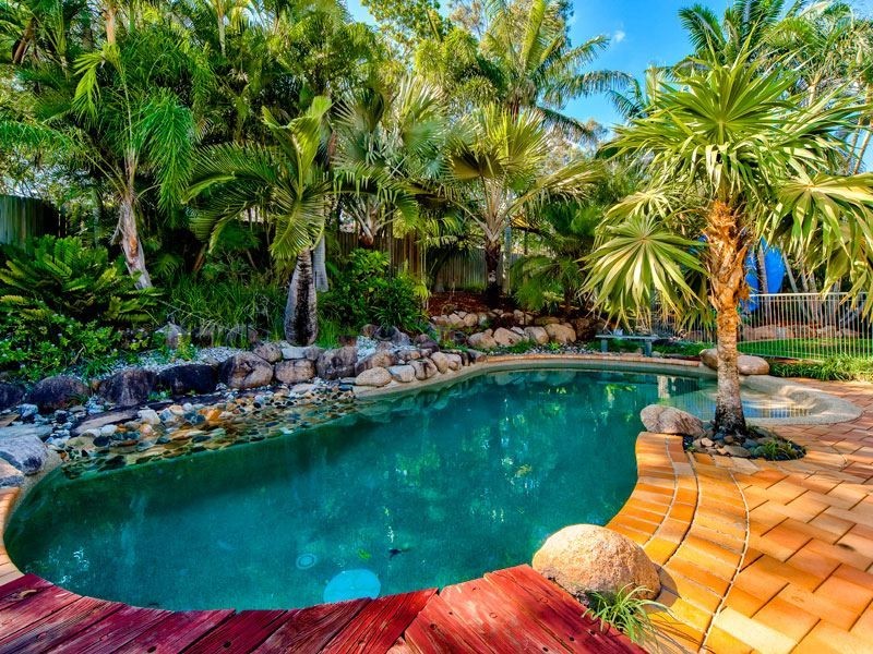 68 Rue Montaigne, Petrie QLD 4502