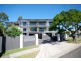 6/1 Cameron St, Nundah QLD 4012