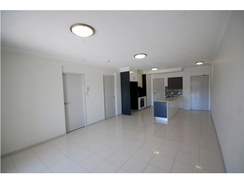 6/1 Cameron St, Nundah QLD 4012