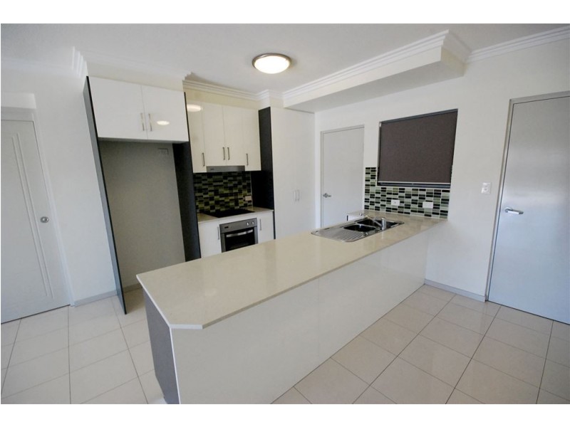 6/1 Cameron St, Nundah QLD 4012
