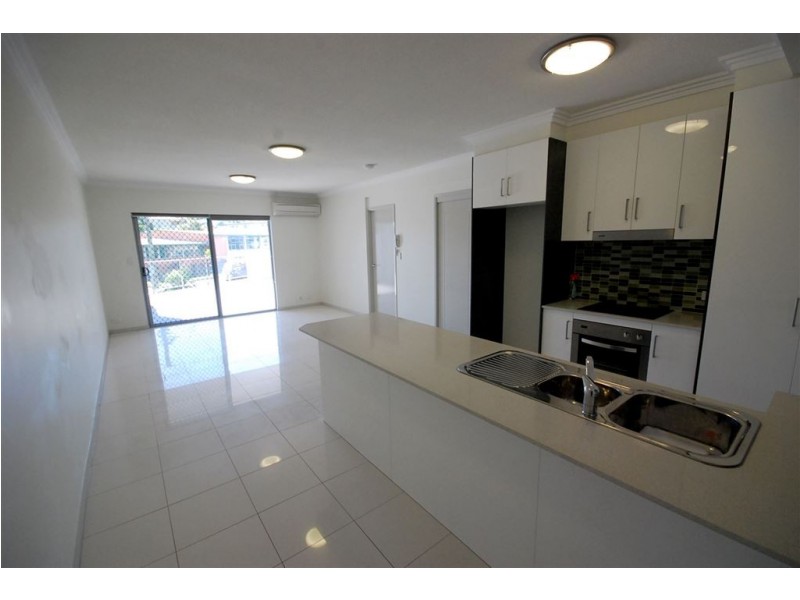 6/1 Cameron St, Nundah QLD 4012