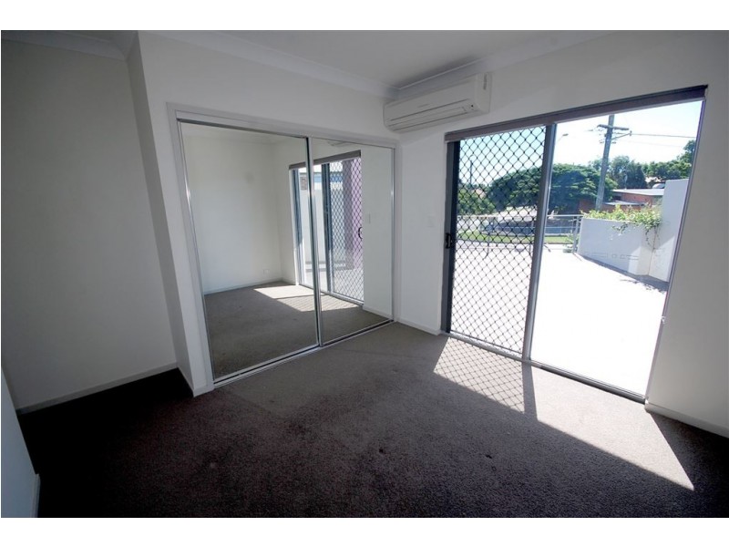 6/1 Cameron St, Nundah QLD 4012