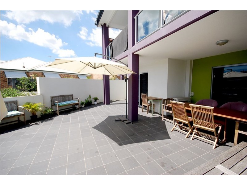 6/1 Cameron St, Nundah QLD 4012