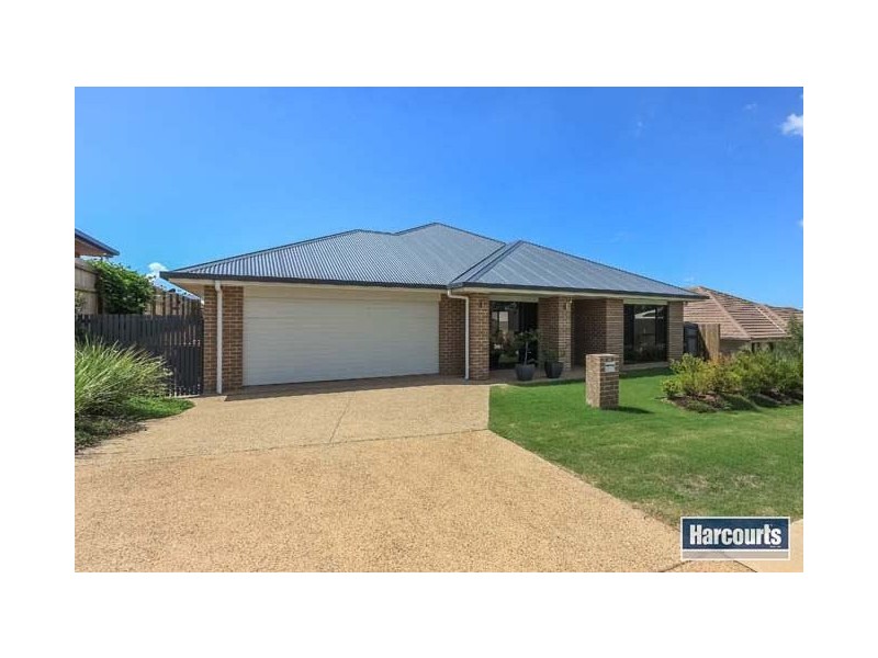 56 Solomon Parade, Warner QLD 4500