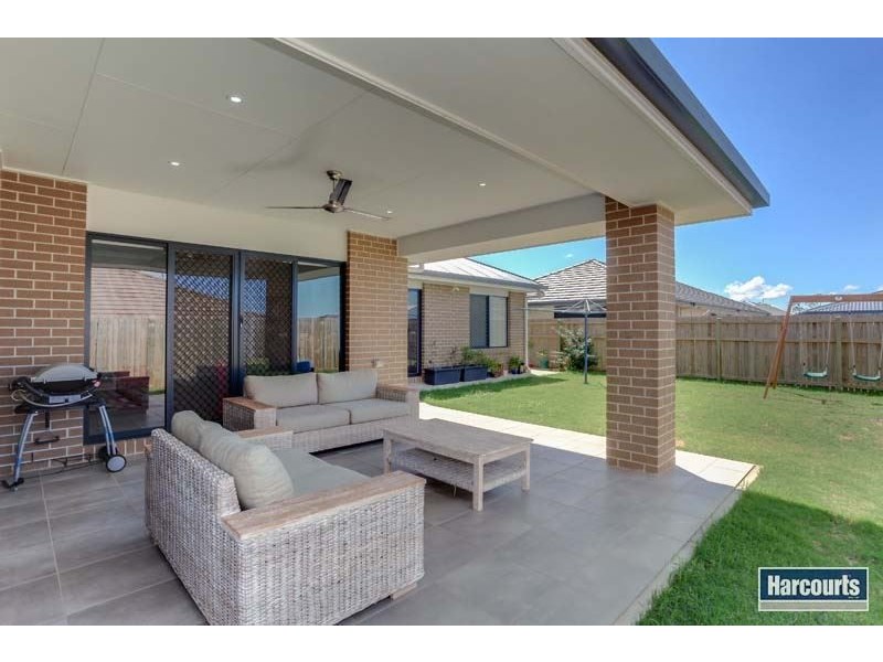 56 Solomon Parade, Warner QLD 4500