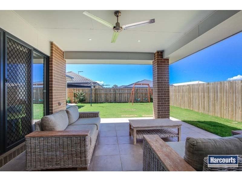 56 Solomon Parade, Warner QLD 4500