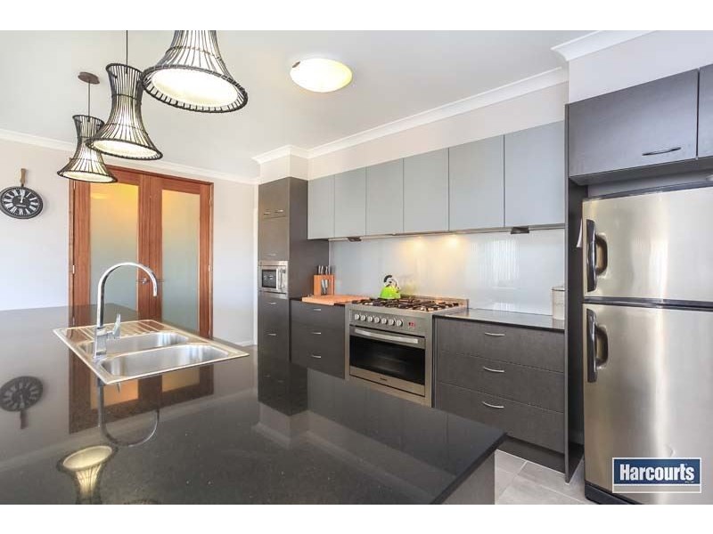 56 Solomon Parade, Warner QLD 4500