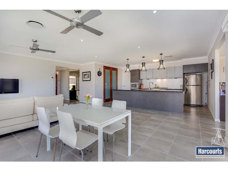 56 Solomon Parade, Warner QLD 4500