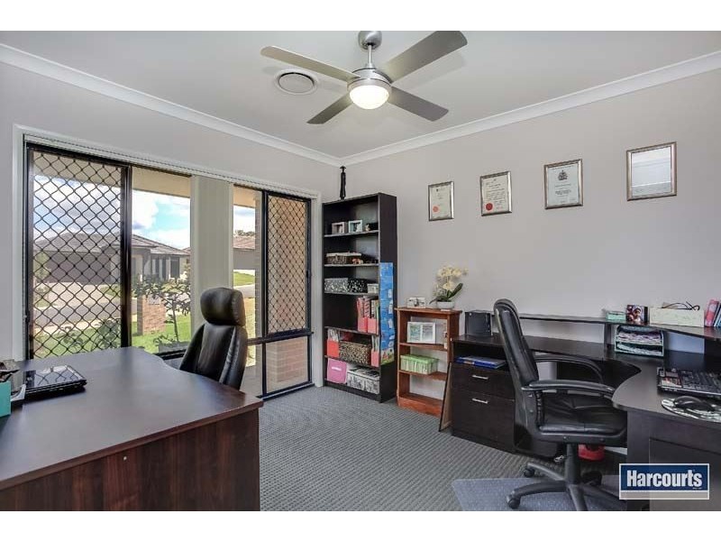 56 Solomon Parade, Warner QLD 4500