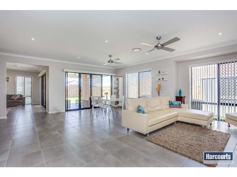 56 Solomon Parade, Warner QLD 4500