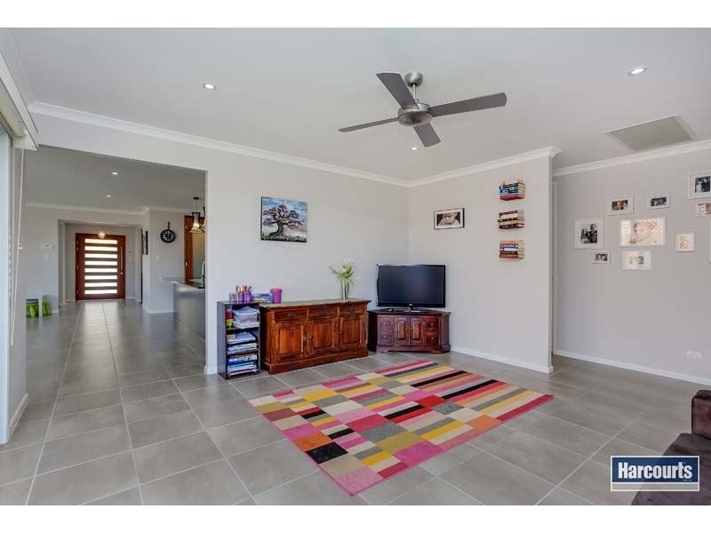 56 Solomon Parade, Warner QLD 4500