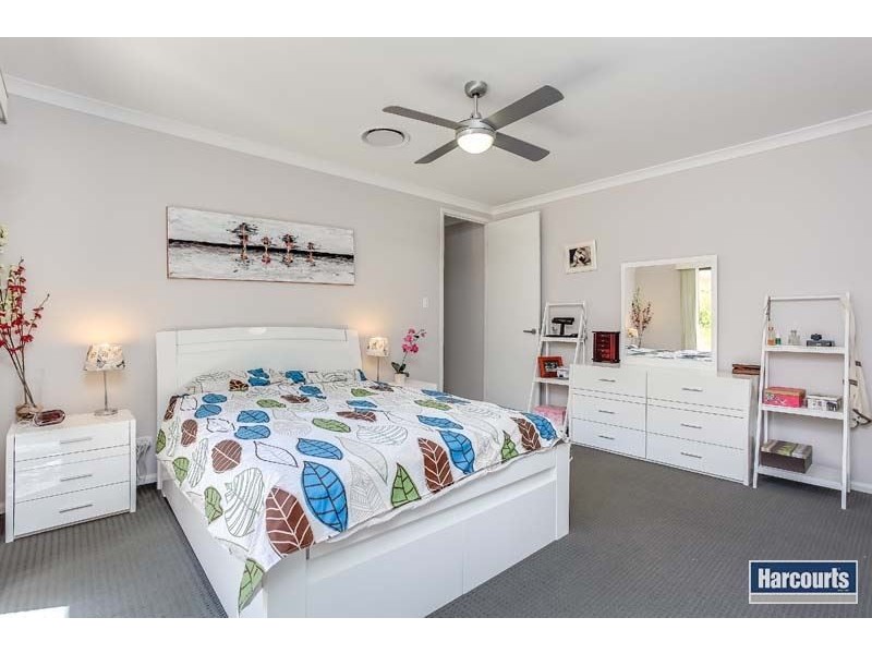 56 Solomon Parade, Warner QLD 4500