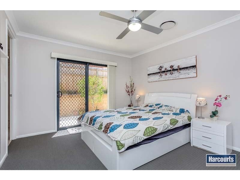 56 Solomon Parade, Warner QLD 4500