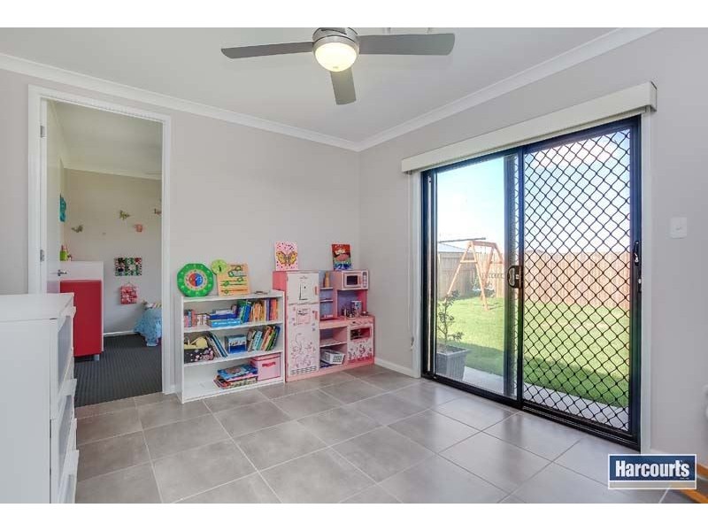 56 Solomon Parade, Warner QLD 4500