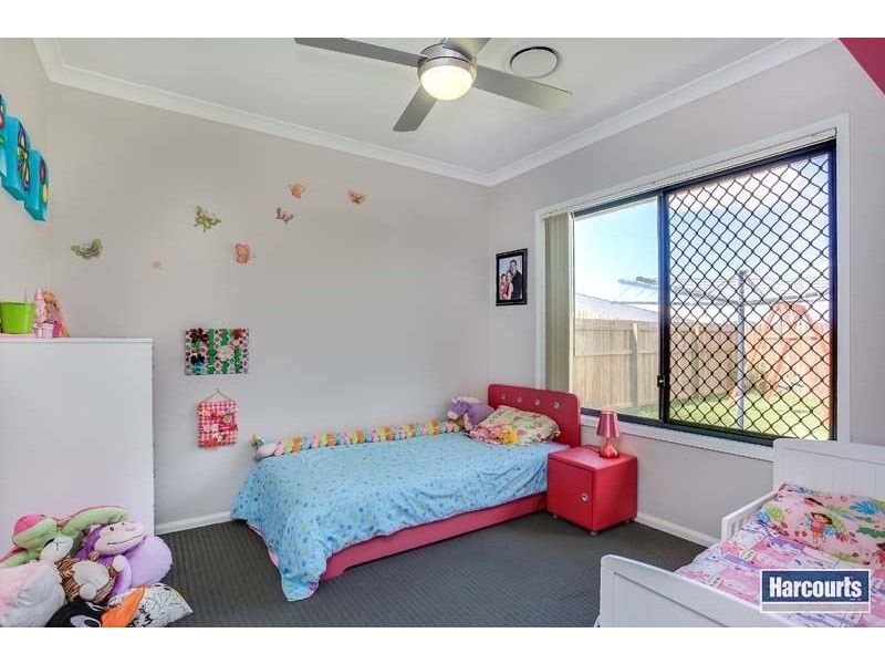 56 Solomon Parade, Warner QLD 4500