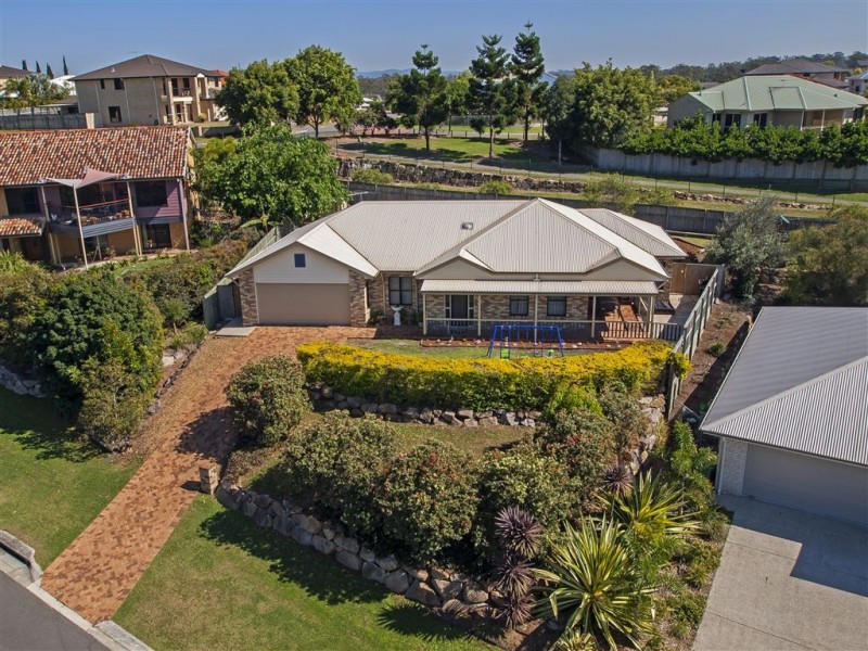 36 Affleck Avenue, Petrie QLD 4502