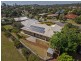 36 Affleck Avenue, Petrie QLD 4502