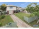 13 Jilloong Street, Strathpine QLD 4500