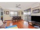13 Jilloong Street, Strathpine QLD 4500